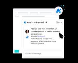 User ManageMent Light Image