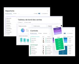 Analytics-hero-light