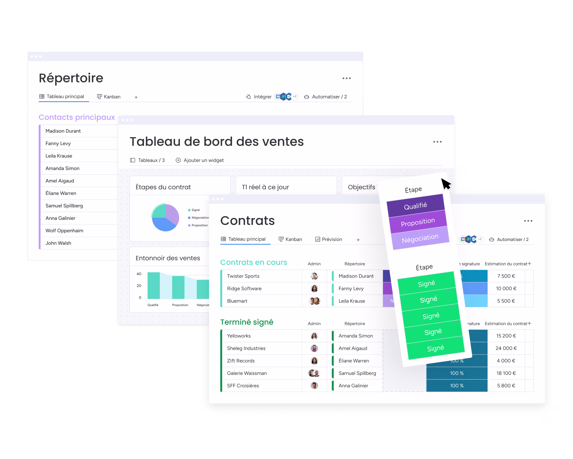 Analytics-hero-light