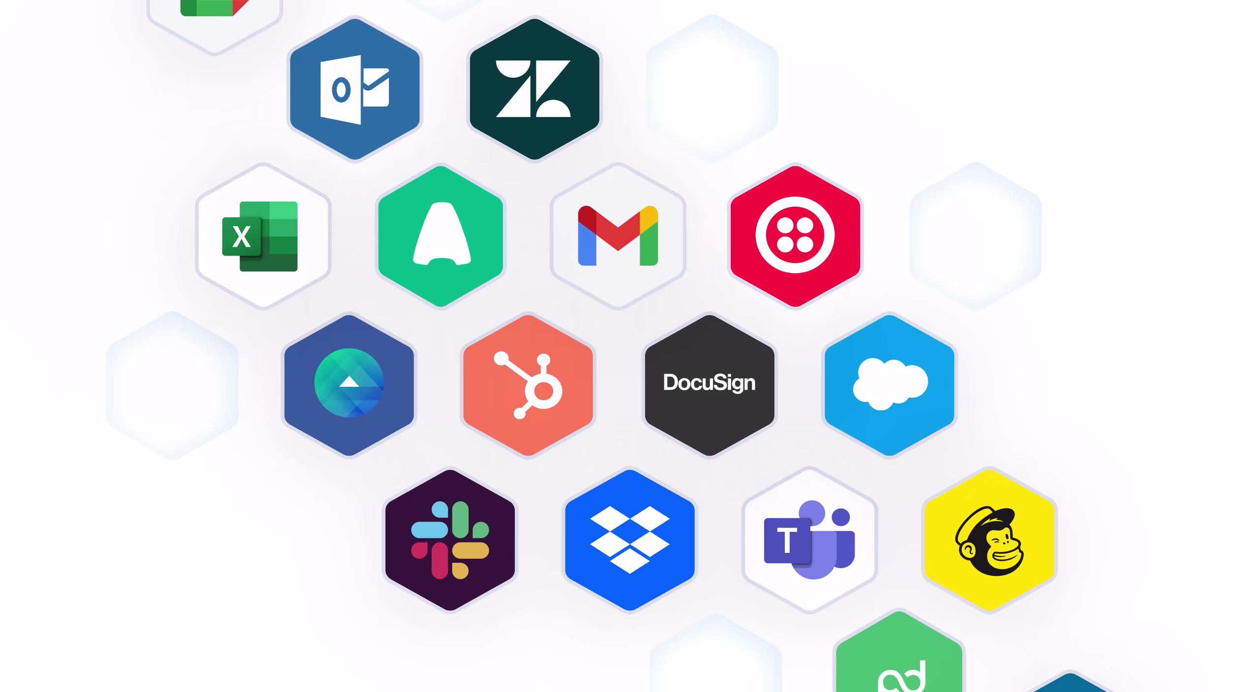 User ManageMent Light Image