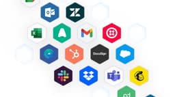 User ManageMent Light Image