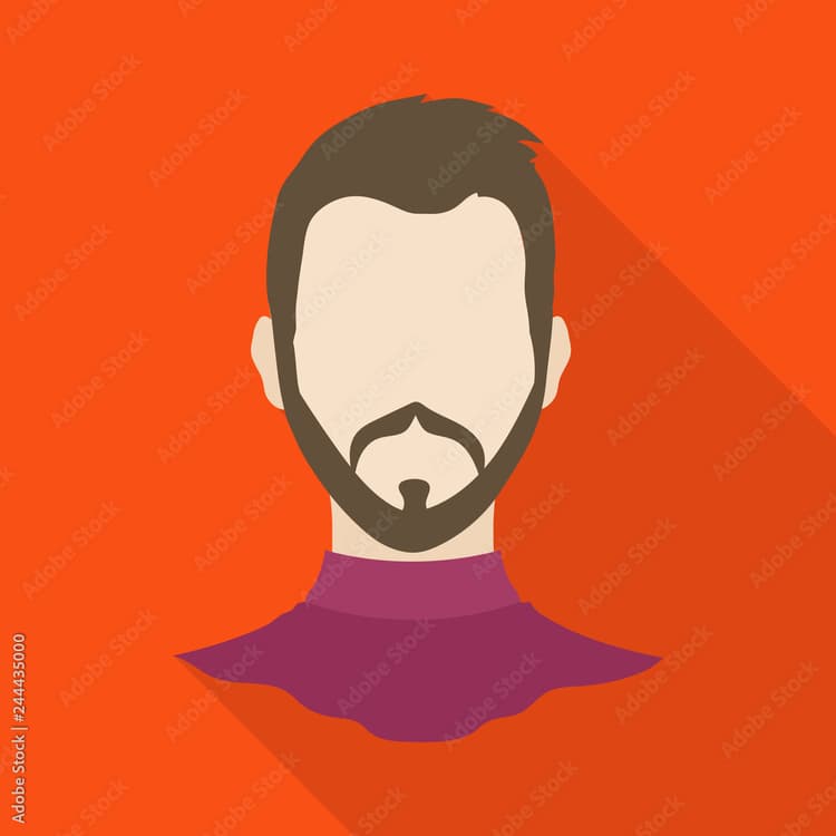 team member image